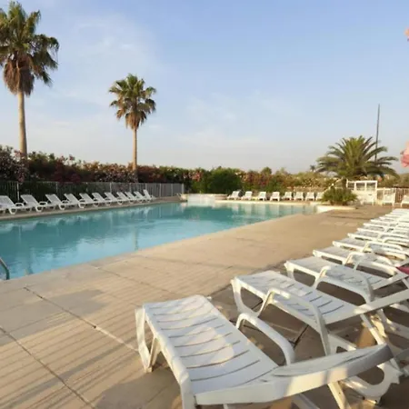 Le Panorama Hermes T3 - Vue - Terrasse Wifi Apartment *